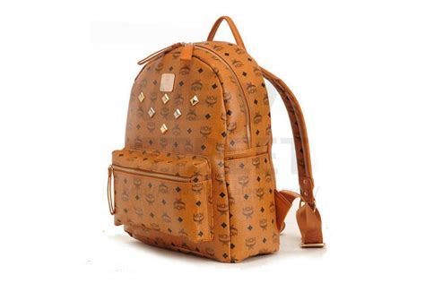 where to buy mcm backpack